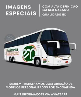 Nome do produto CASACO MOLETOM COMIL CAMPIONE HD MEDIANEIRA