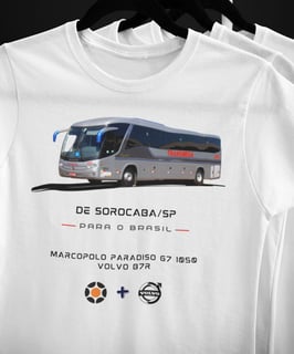 CAMISETA MASCULINA TRANSMEGA 