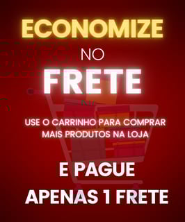 Nome do produto CAMISETA MARCOPOLO G8 GRUPO JCA COMETA 1001 CATARINENSE RÁPIDO RIBEIRÃO EXPRESSO DO SUL 
