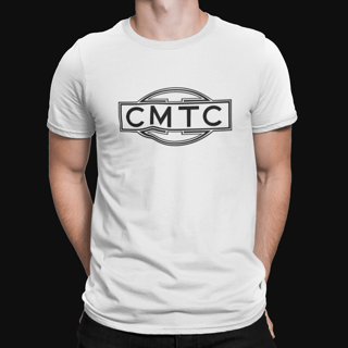 Nome do produto CMTC