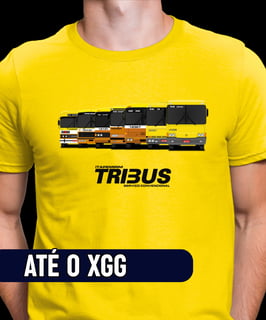 CAMISETA ITAPEMIRIM EVOLUÇÃO DOS ÔNIBUS COM SERVIÇO TRIBUS 