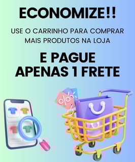 Nome do produto CAMISETA ÔNIBUS PRINCESA DOS INHAMUS MARCOPOLO G8 