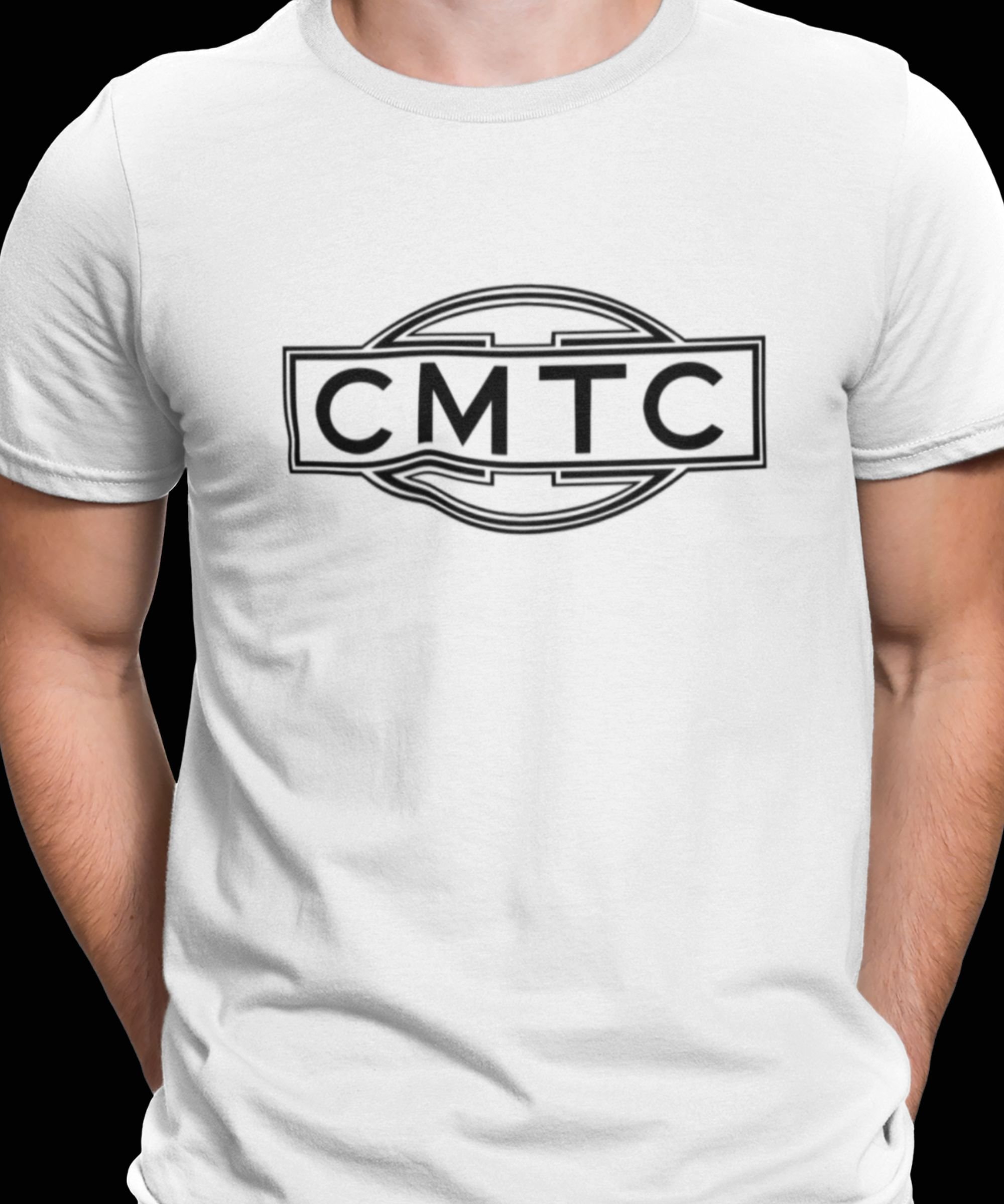 CMTC