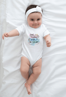 Nome do produtoBody Infantil Melhor mãe do Mundo