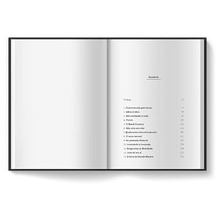 Nome do produto Led Zeppelin: a biografia