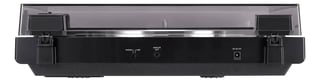 Nome do produto Toca-discos Vinil Audio Technica At-lp60x