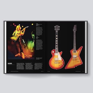 Nome do produto Iron Maiden - Infinite Dreams (em português): a história visual oficial (edição comemorativa limitada dos 50 anos)