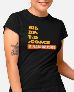 Nome do produto Mais Jm Pouco - Baby Long