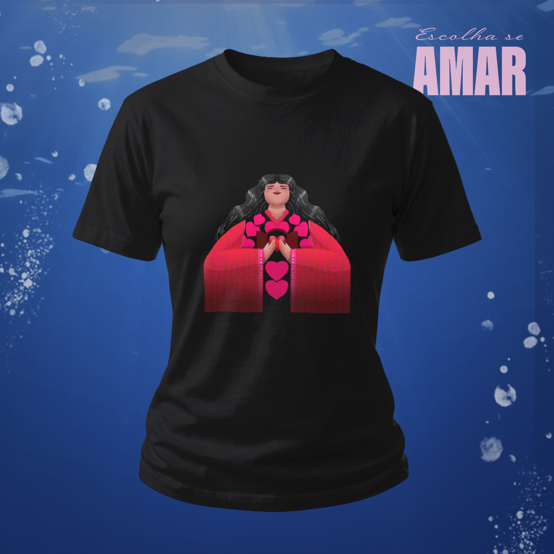 Vibro Amor