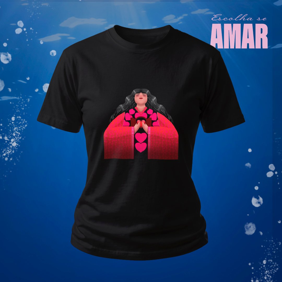 Nome do produto: Vibro Amor