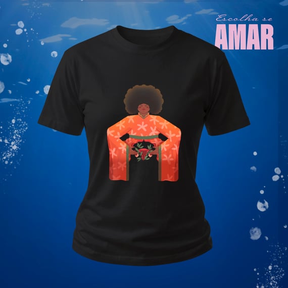 útero vivo