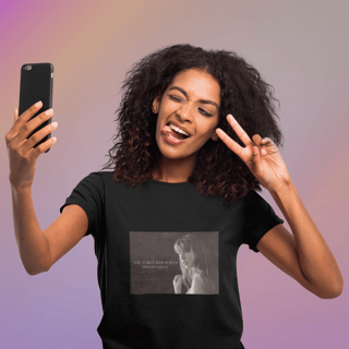 Nome do produto Camiseta 02 Taylor Swift TTPD_New Album
