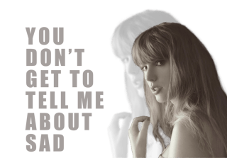 Nome do produto Caneca Lyrics 02 Taylor Swift TTPD_New Album