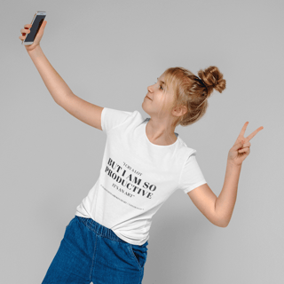 Nome do produto Camiseta Lyrics 01 Taylor Swift TTPD_New Album