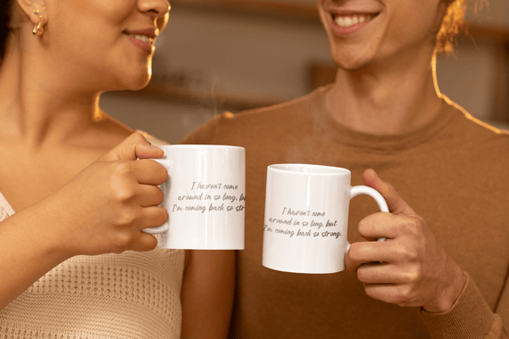 Caneca Lyrics 03 Taylor Swift TTPD_New Album