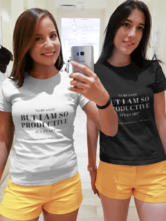 Nome do produto Camiseta Lyrics 01 Taylor Swift TTPD_New Album