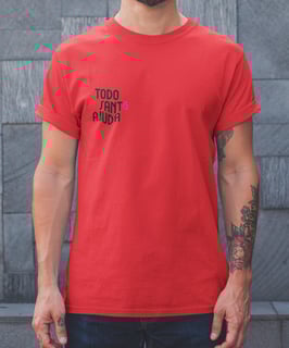 Nome do produto Nossa mãezinha