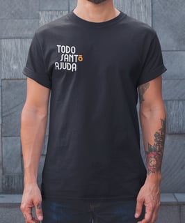 Nome do produto Santo São José