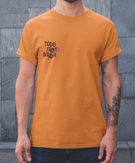 Nome do produto Nossa mãezinha