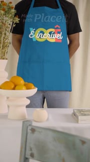 Nome do produto VOCÊ É INCRÍVEL