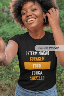 Nome do produto PALAVRAS MOTIVACIONAIS