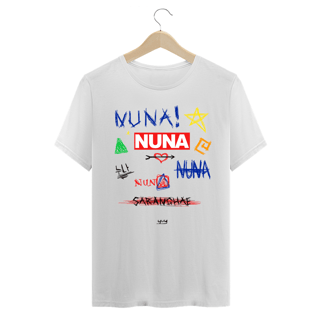 NUNA