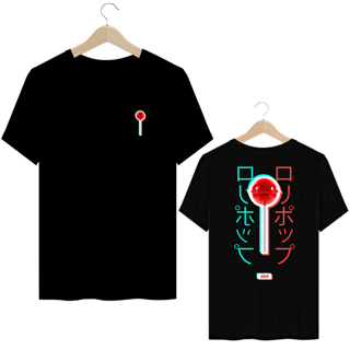 Nome do produto Lollipop ロリポップ