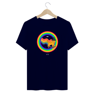 Nyan cat KR