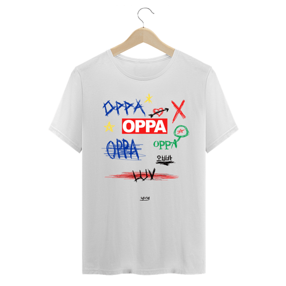 OPPA