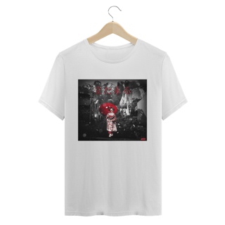 Nome do produto Eu voltarei また来る