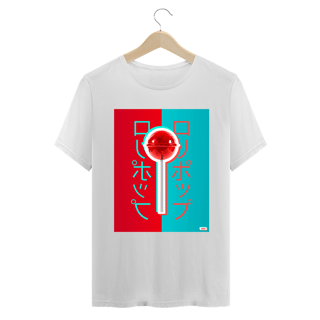 Nome do produto Lollipop ロリポップ