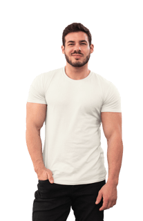 Nome do produto CAMISETA PIMA BASIC