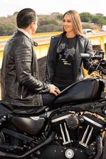 Nome do produto BABY LONG PRIME L. MUNDI