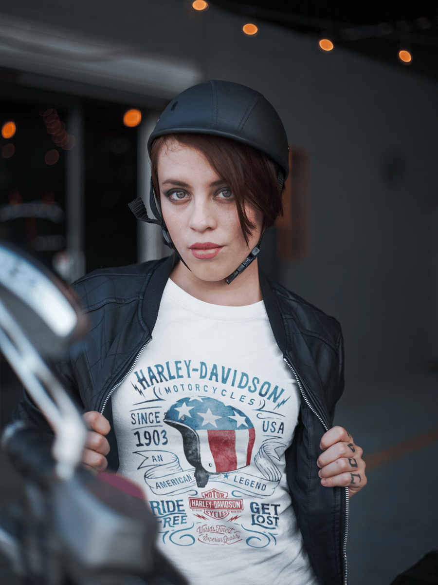 Nome do produto: BABY LONG QUALITY 0067