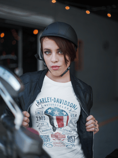 Nome do produto BABY LONG QUALITY 0067