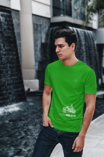 Nome do produto CAMISETA QUALITY BORDERLESS CUSTOM