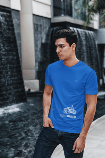 Nome do produto CAMISETA QUALITY BORDERLESS CUSTOM