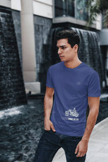 Nome do produto CAMISETA QUALITY BORDERLESS CUSTOM