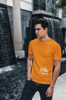 Nome do produto CAMISETA QUALITY BORDERLESS CUSTOM