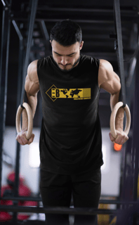 Nome do produto REGATA CLASSIC MUNDI