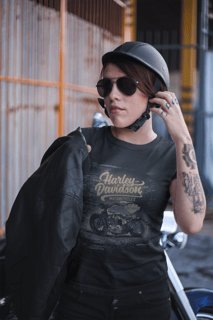 Nome do produto BABY LONG QUALITY 0072