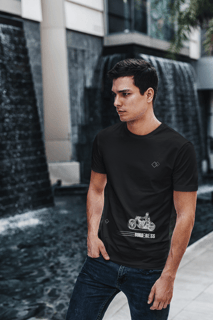 Nome do produto CAMISETA QUALITY BORDERLESS CUSTOM