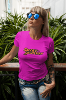 Nome do produto BABY LONG QUALITY HD