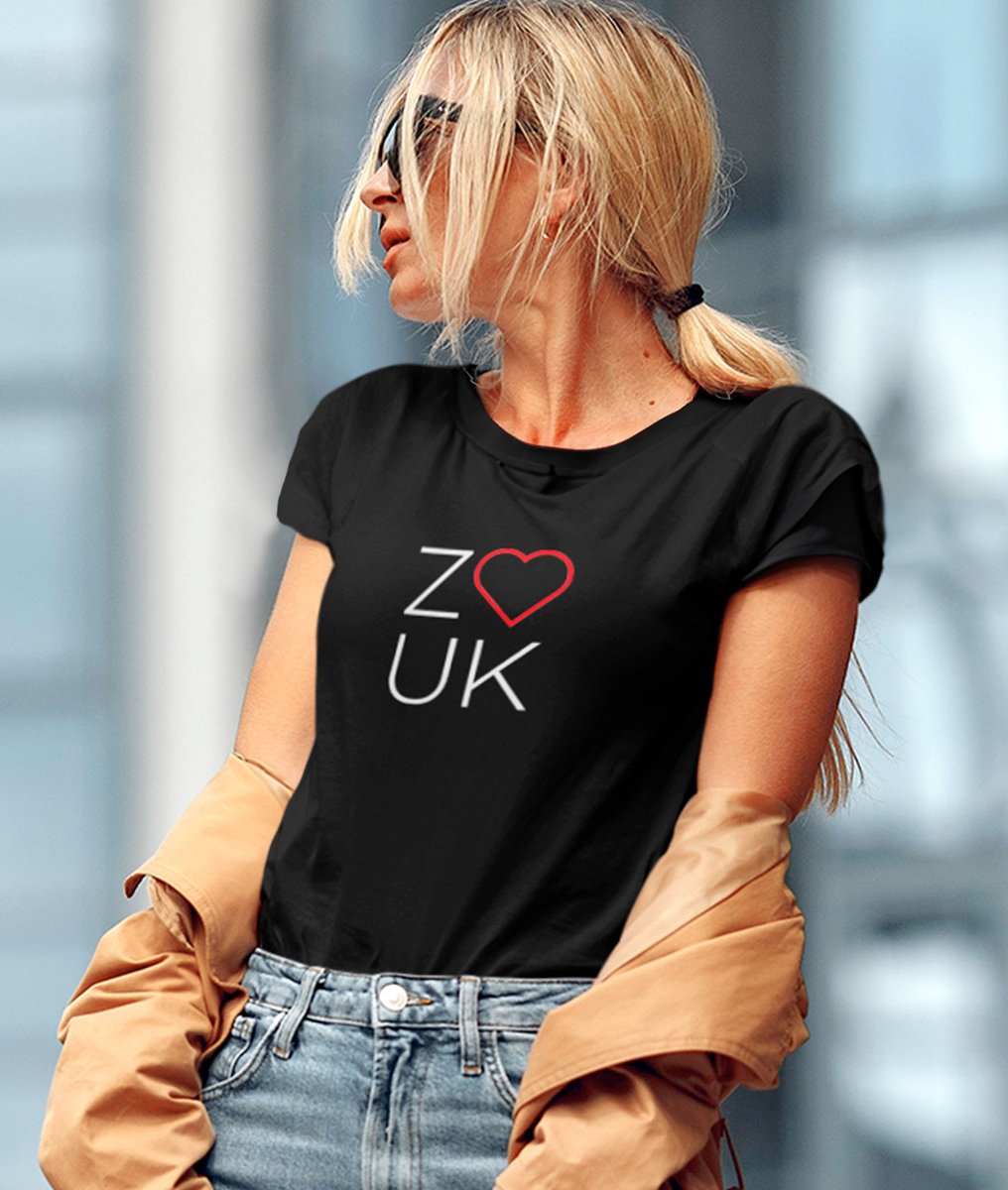Nome do produto: Zouk Love Square