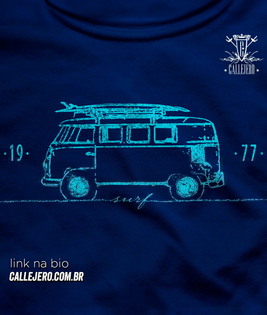 Nome do produto: Surf-Kombi - masc