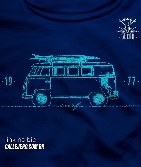 Surf-Kombi - masc