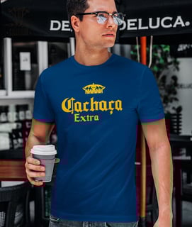 Cachaça Extra