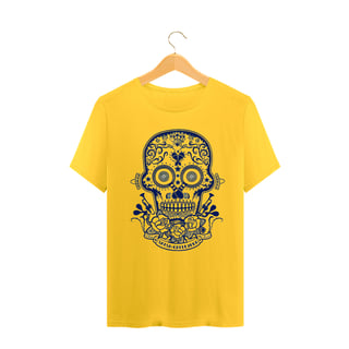 Nome do produto Calavera Mexicana - Estonada