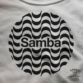 Nome do produto Na Onda do Samba