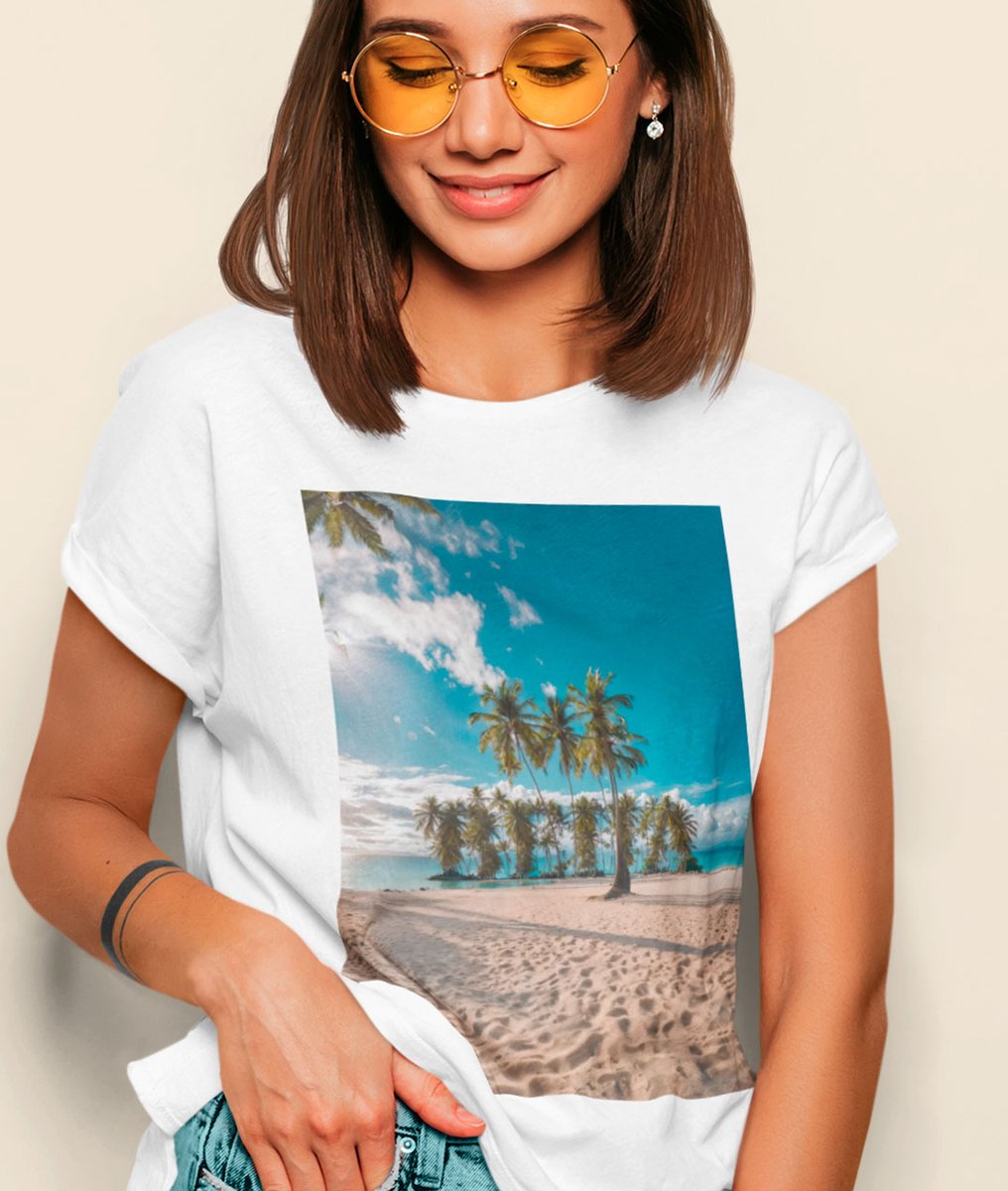 Nome do produto: Me Beija - fem